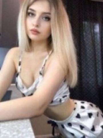 Анкета проститутки Маргарита, Коцюбинское, 23 года, №359797